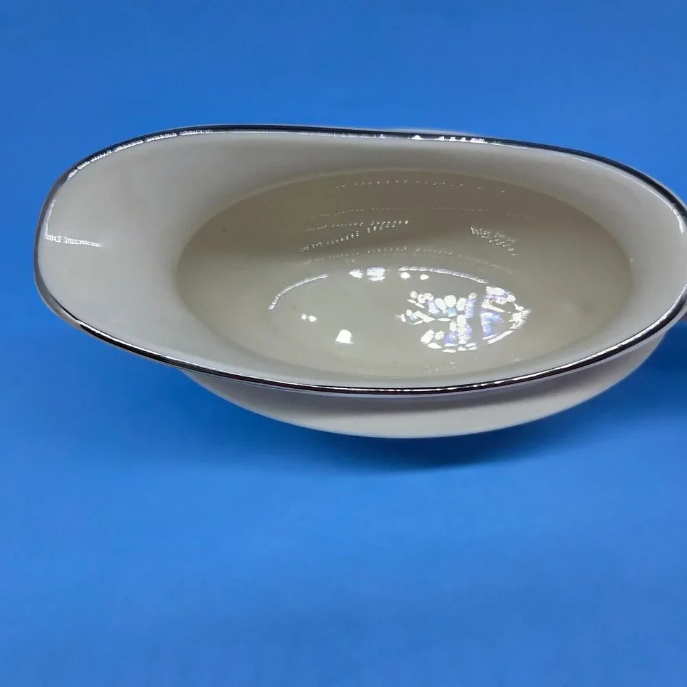 Lenox Cosmopolitan Collection 